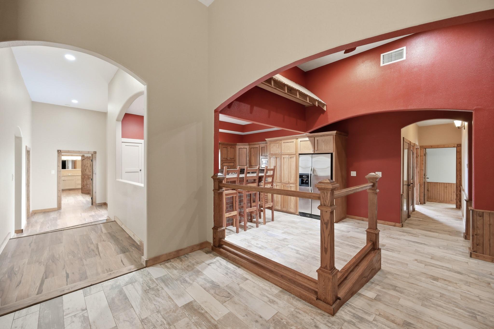 2410 Fm 1680 None Property Photo 7