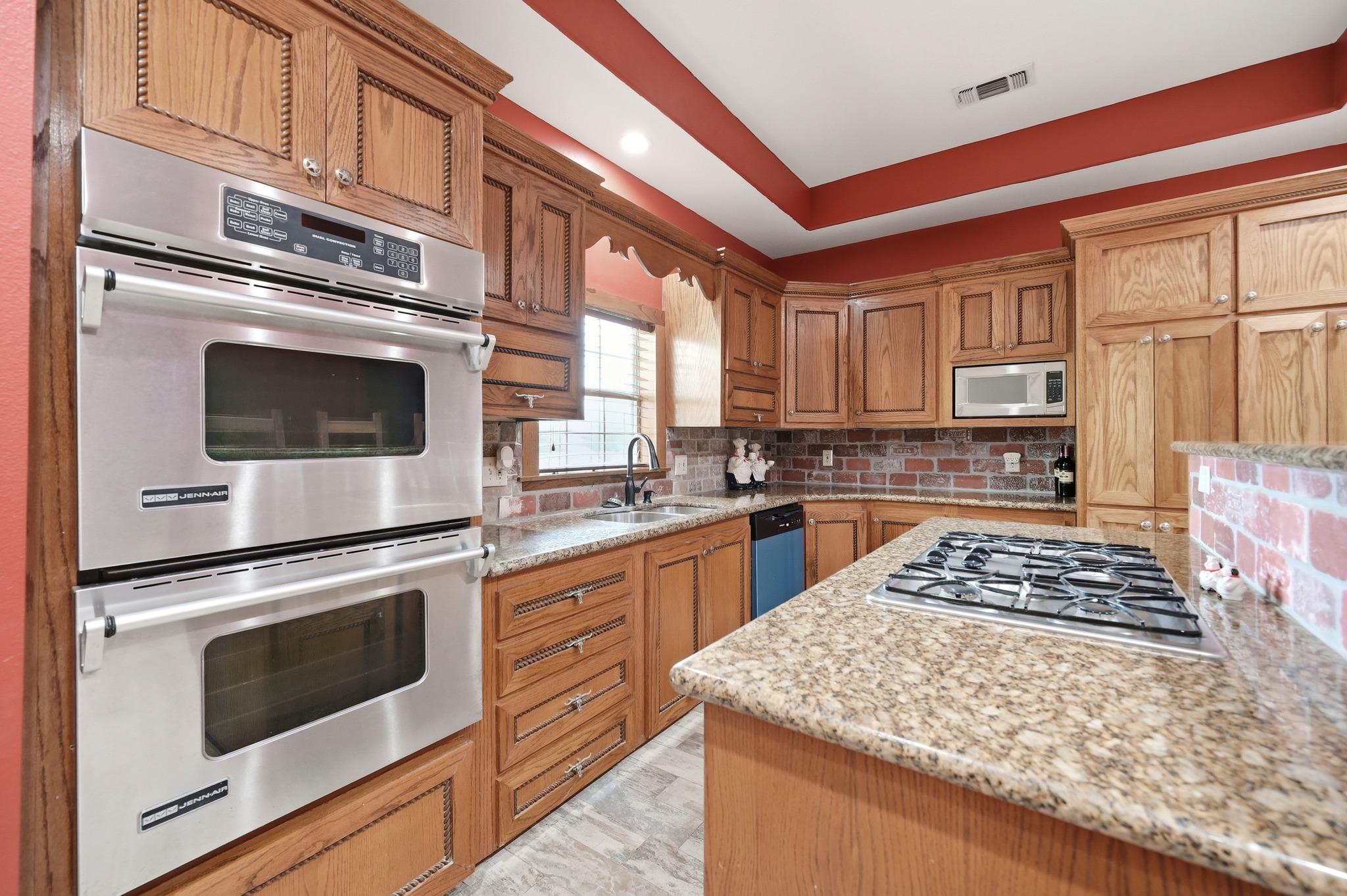 2410 Fm 1680 None Property Photo 8