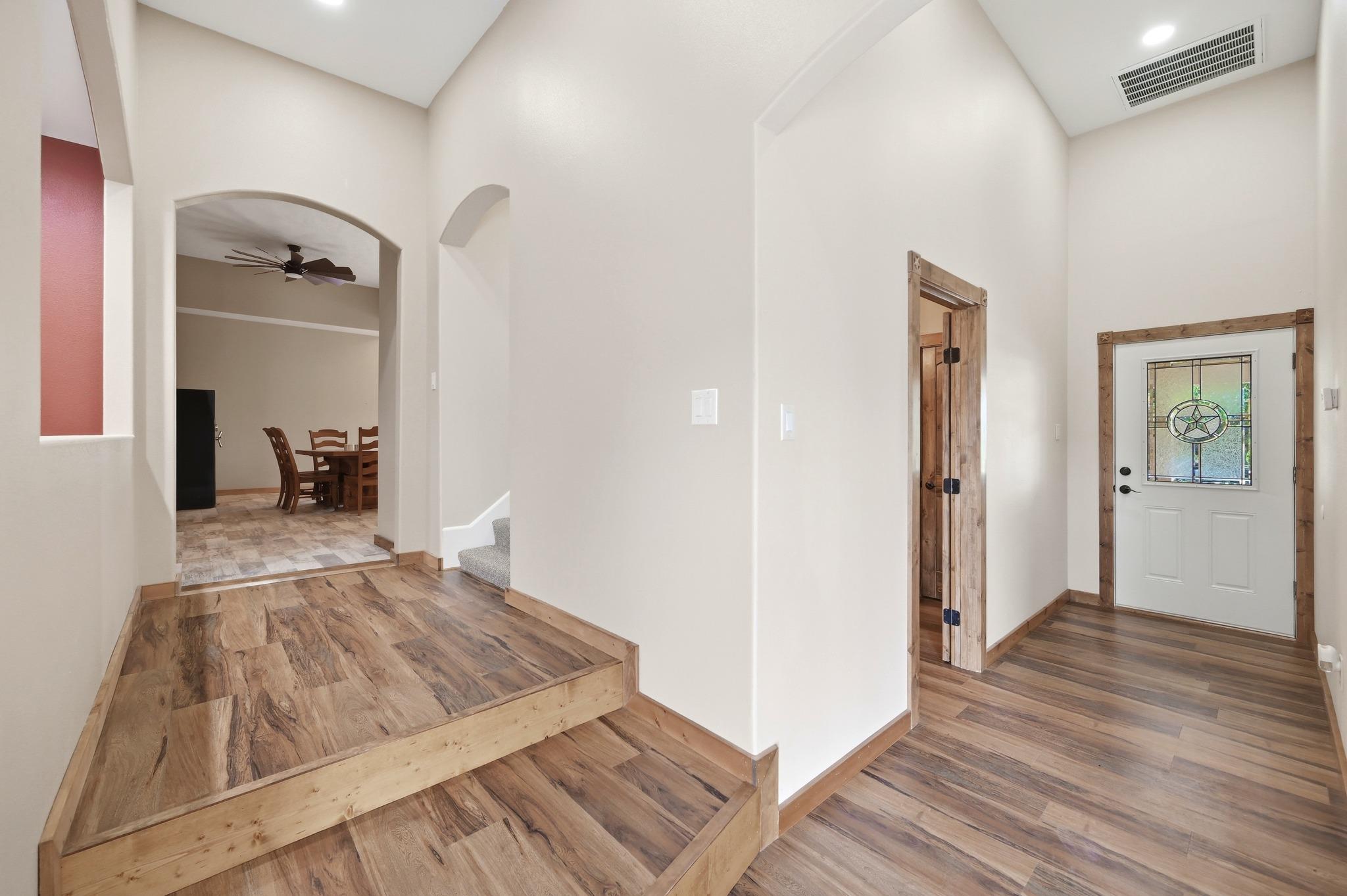 2410 Fm 1680 None Property Photo 10