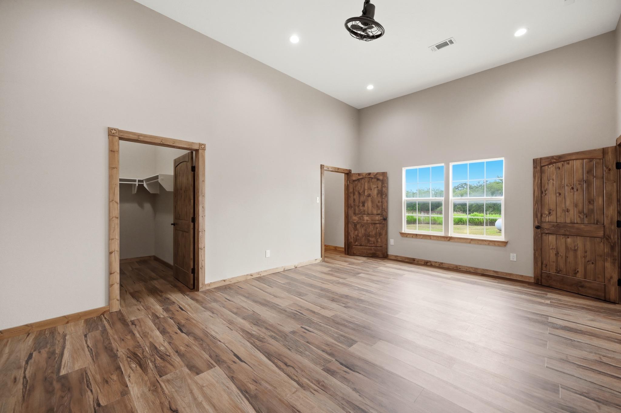 2410 Fm 1680 None Property Photo 11