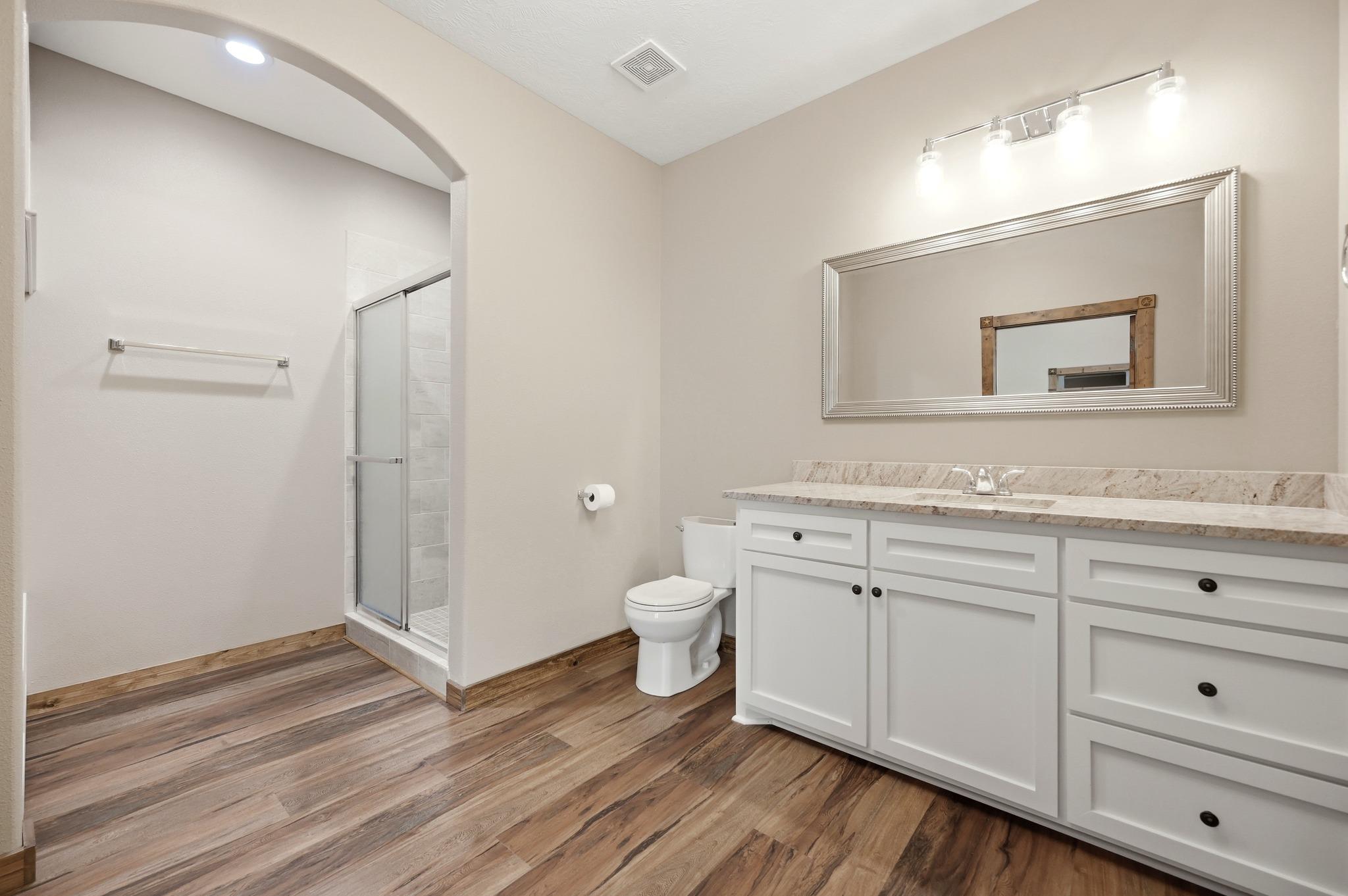 2410 Fm 1680 None Property Photo 12