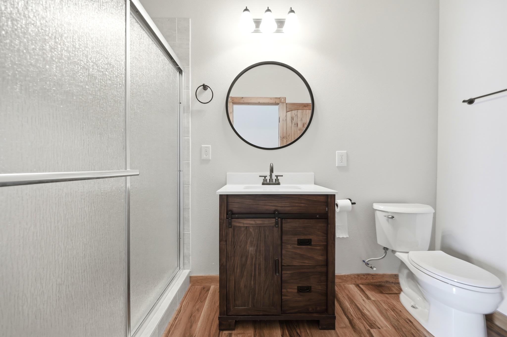 2410 Fm 1680 None Property Photo 14