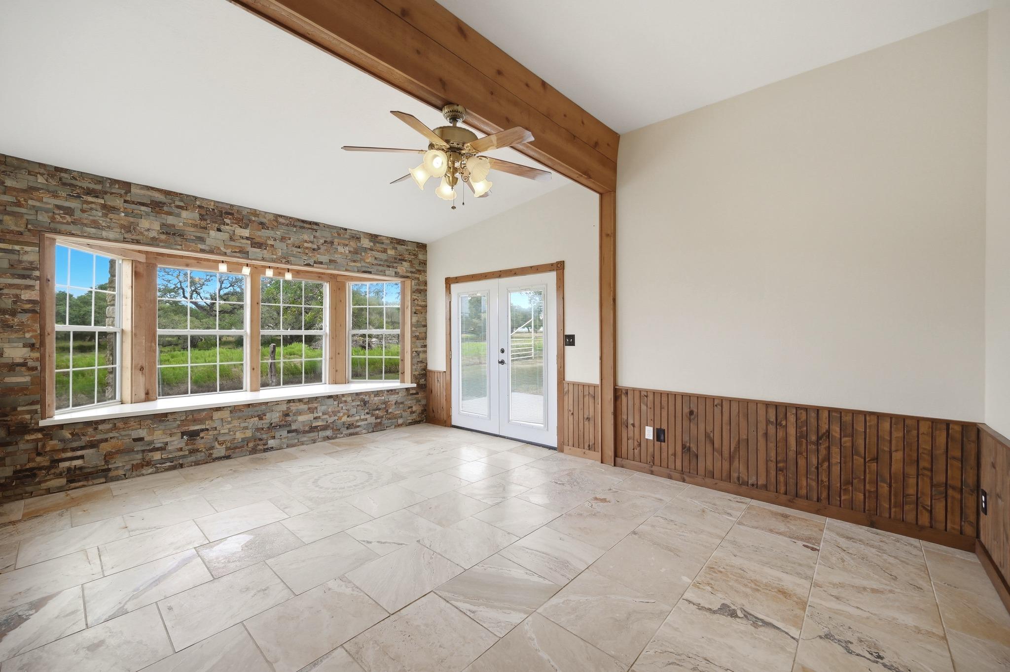 2410 Fm 1680 None Property Photo 15