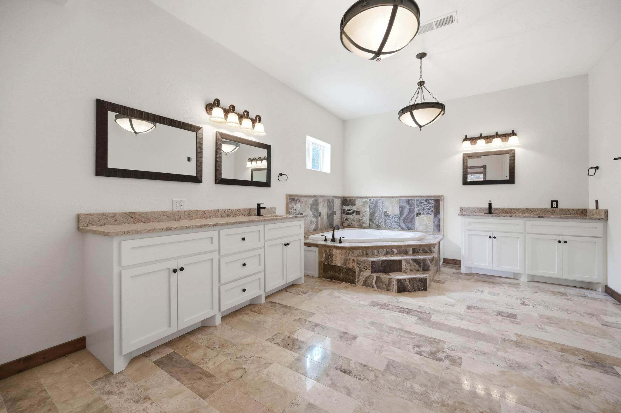 2410 Fm 1680 None Property Photo 16