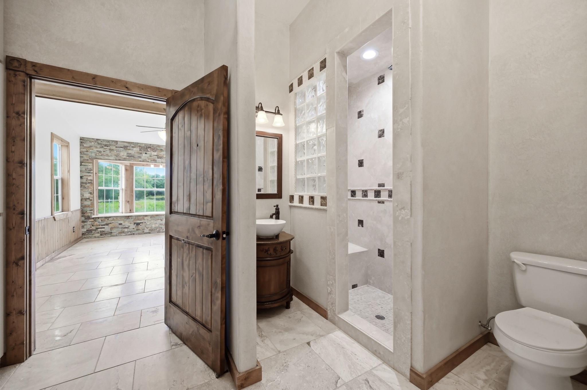 2410 Fm 1680 None Property Photo 17