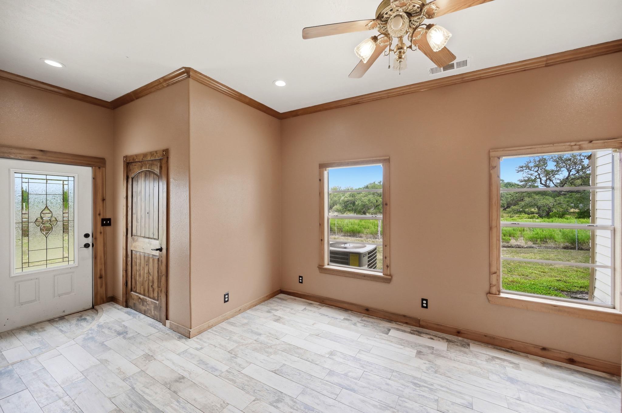 2410 Fm 1680 None Property Photo 18