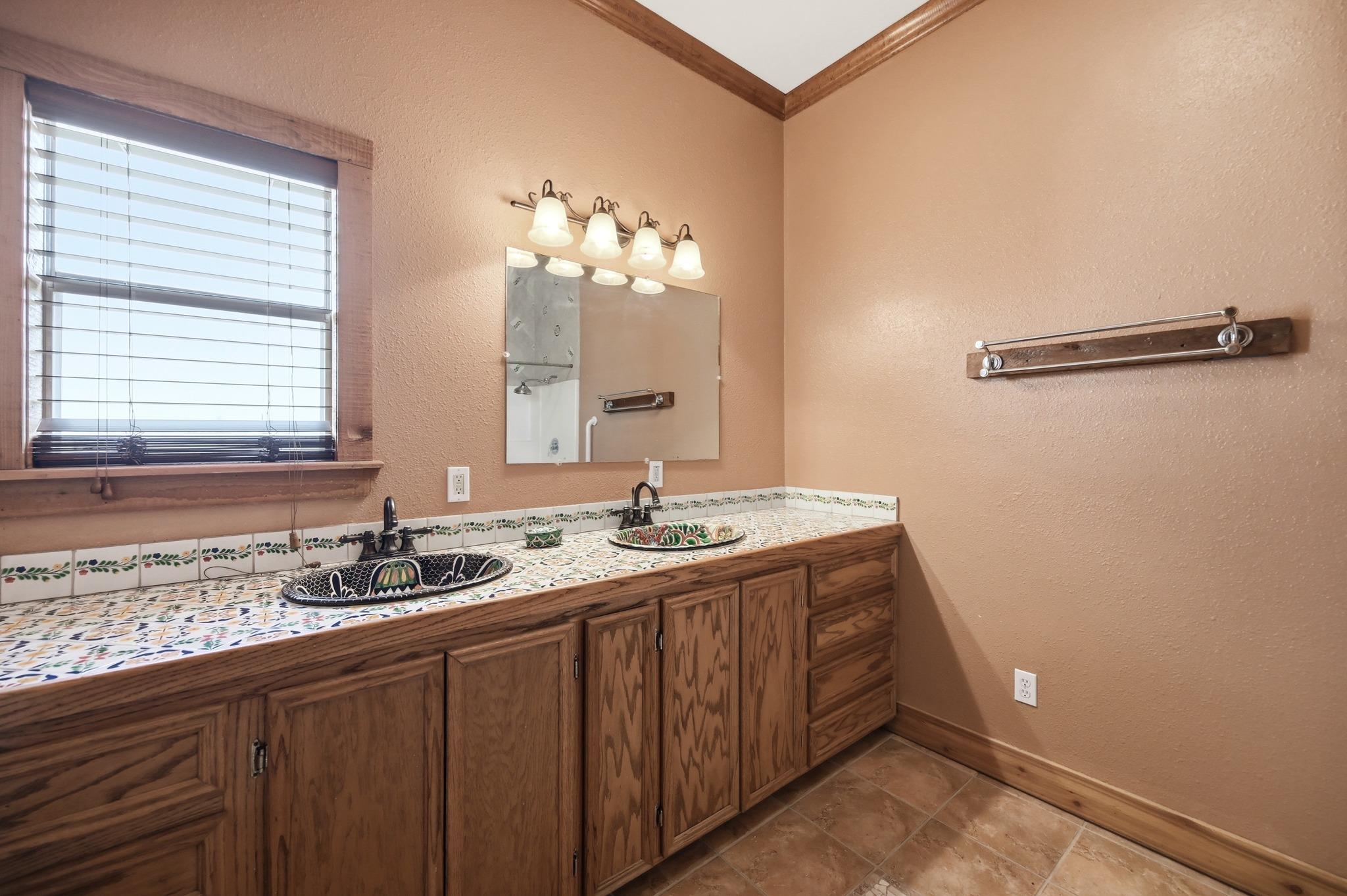 2410 Fm 1680 None Property Photo 19