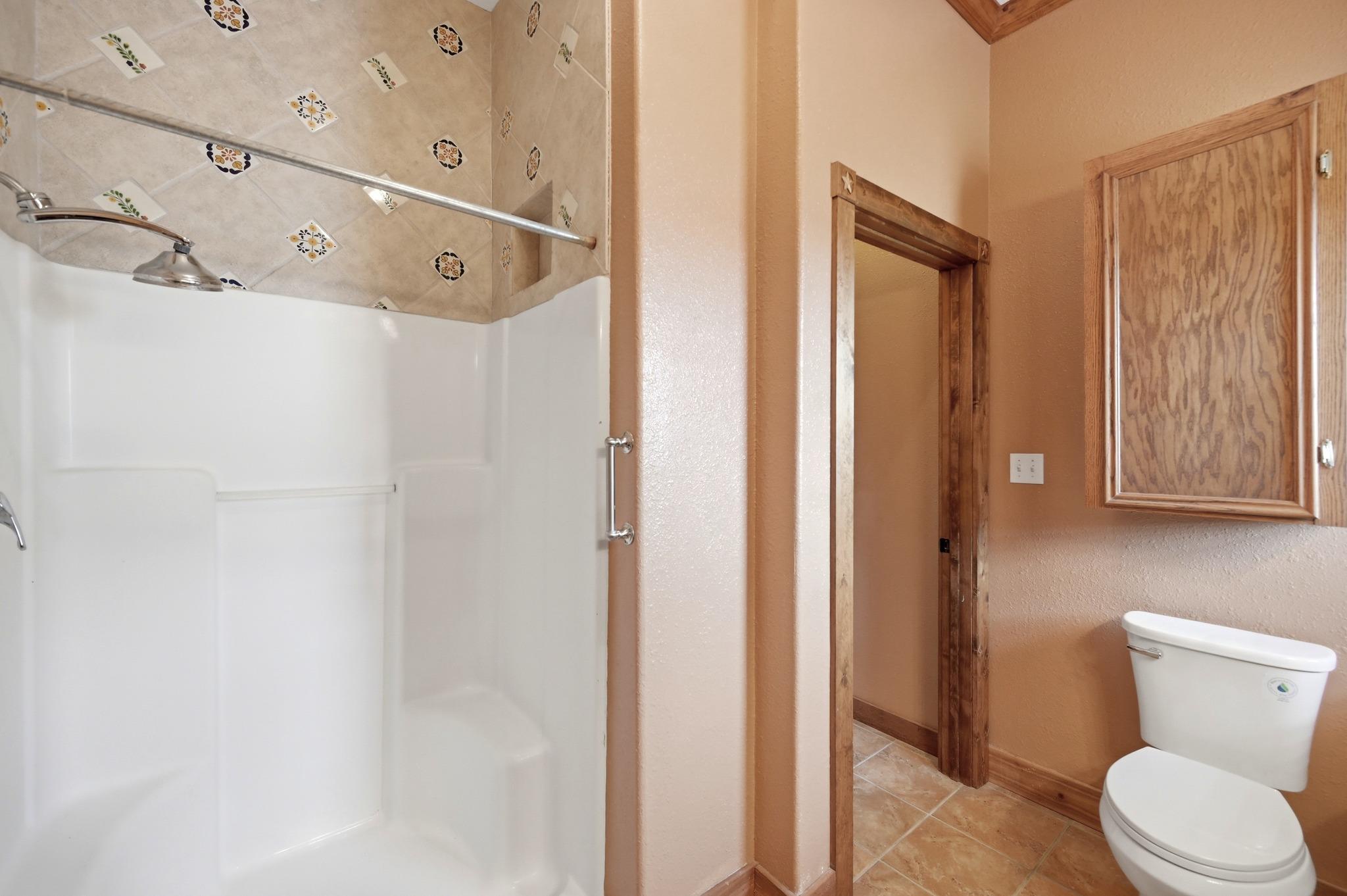 2410 Fm 1680 None Property Photo 20