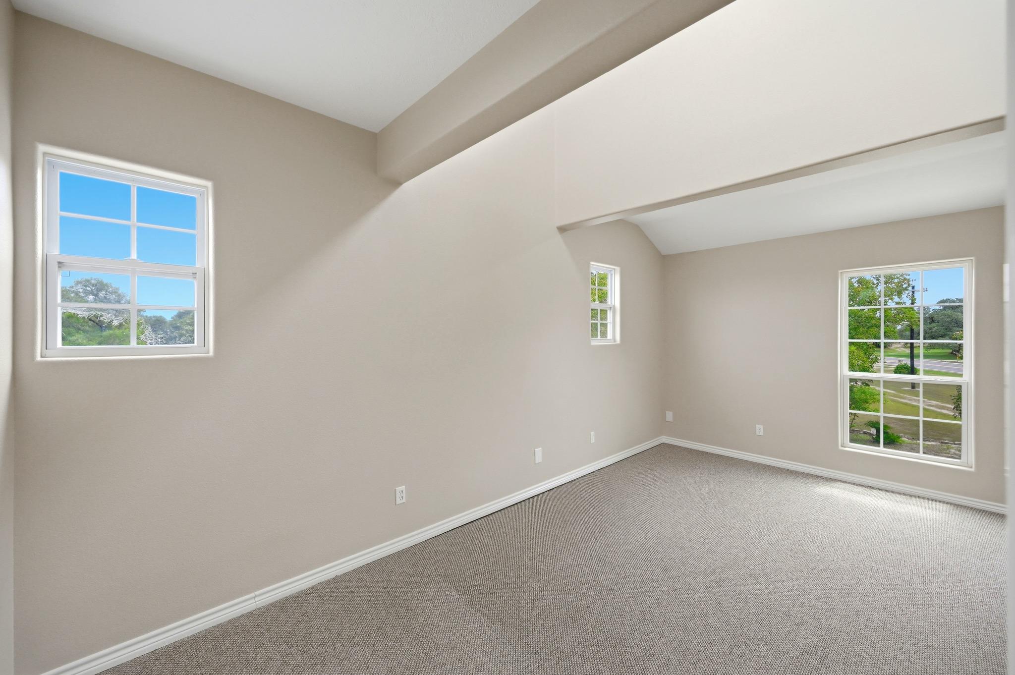 2410 Fm 1680 None Property Photo 21