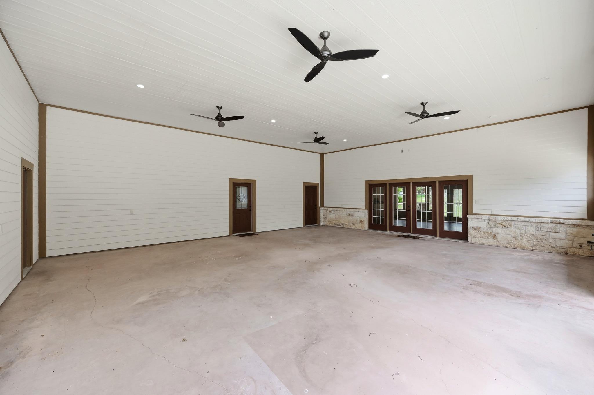2410 Fm 1680 None Property Photo 22