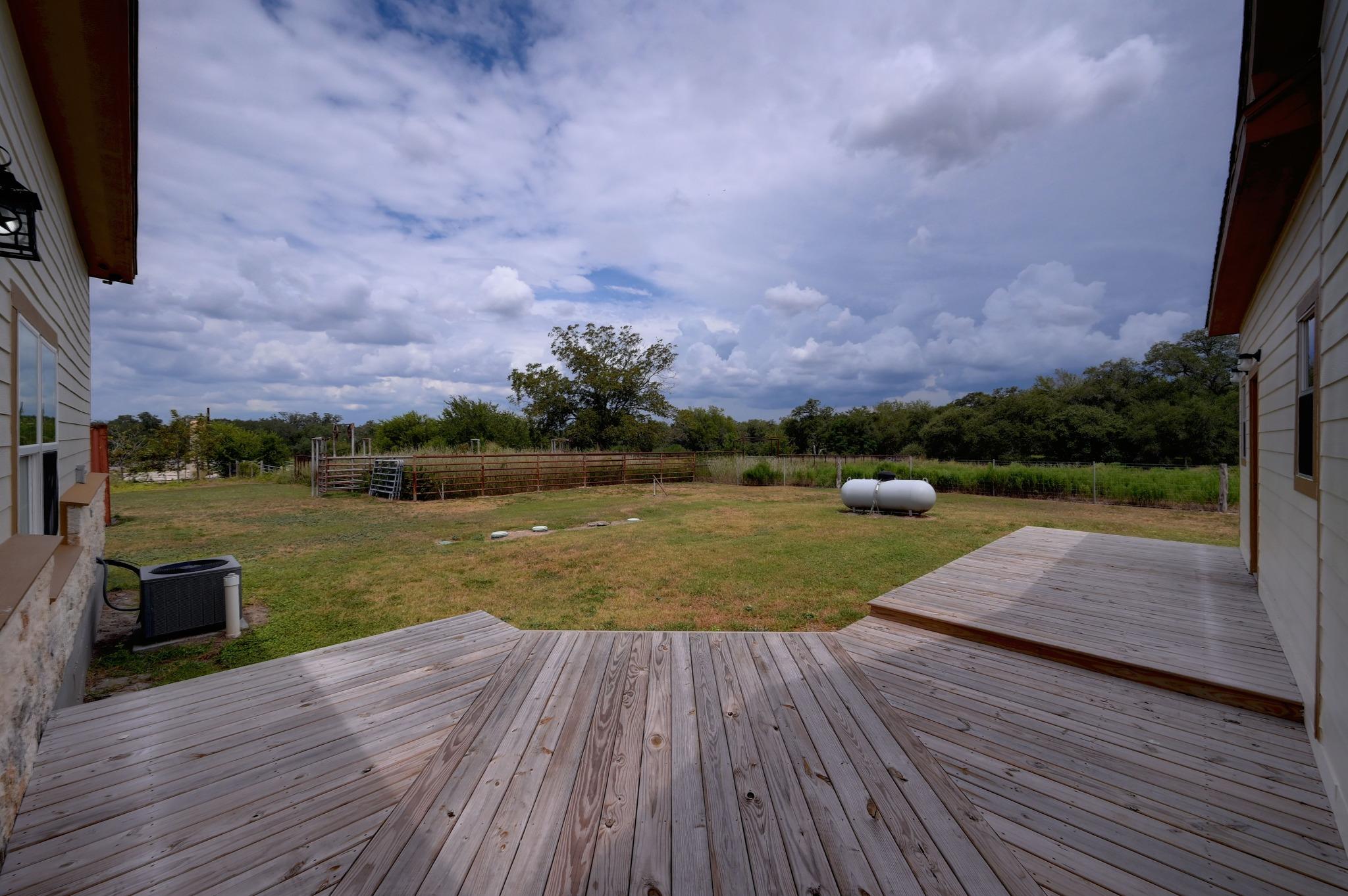 2410 Fm 1680 None Property Photo 23
