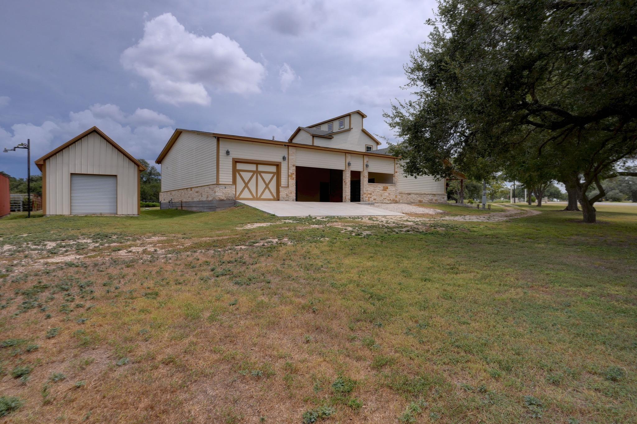 2410 Fm 1680 None Property Photo 24