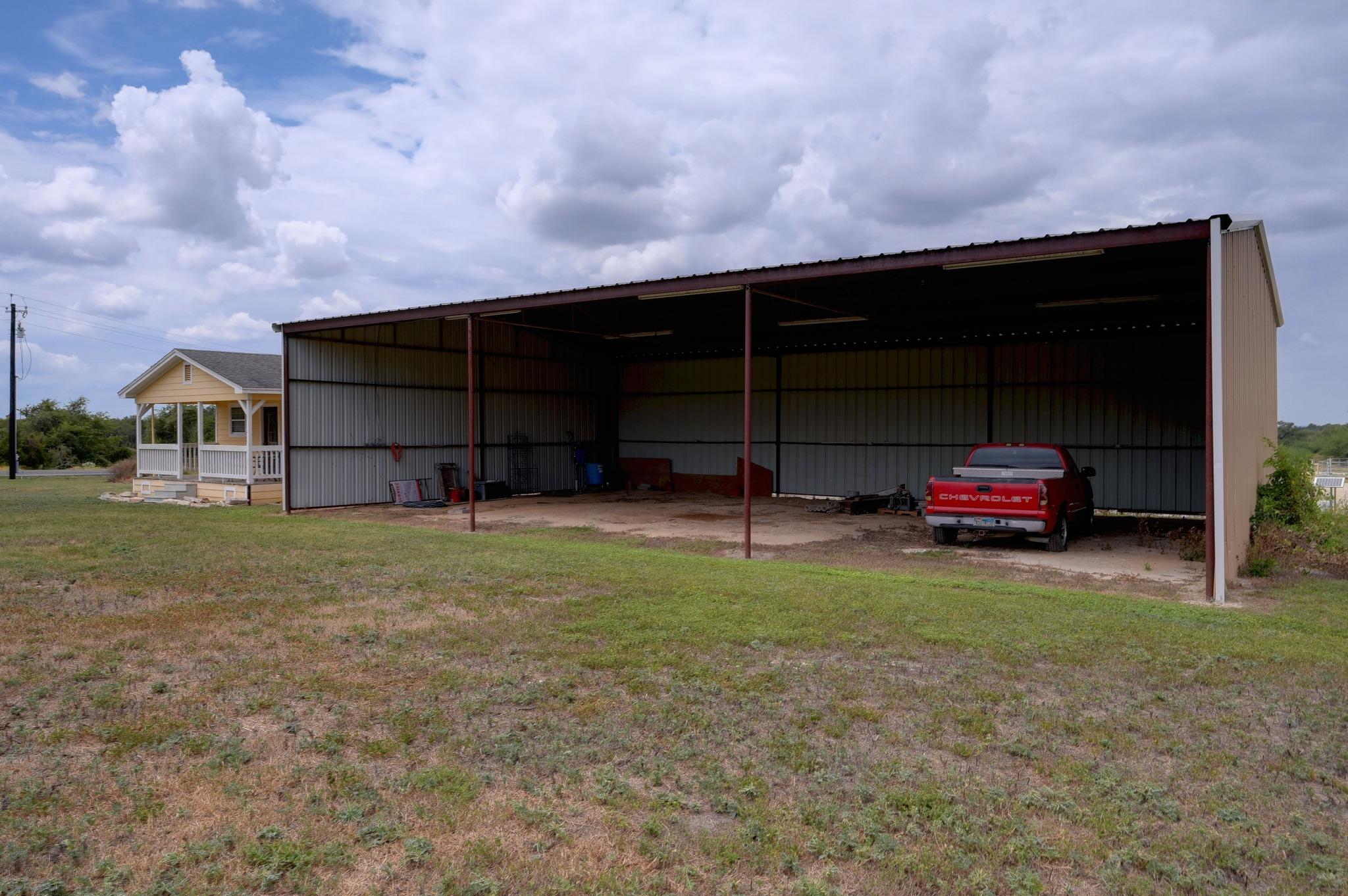 2410 Fm 1680 None Property Photo 26