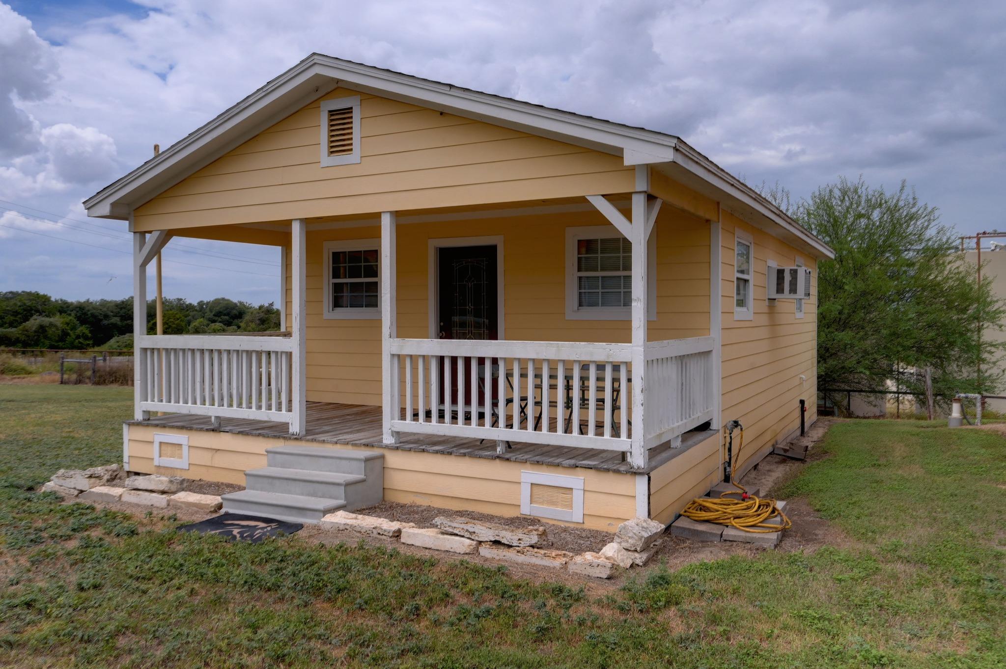 2410 Fm 1680 None Property Photo 27