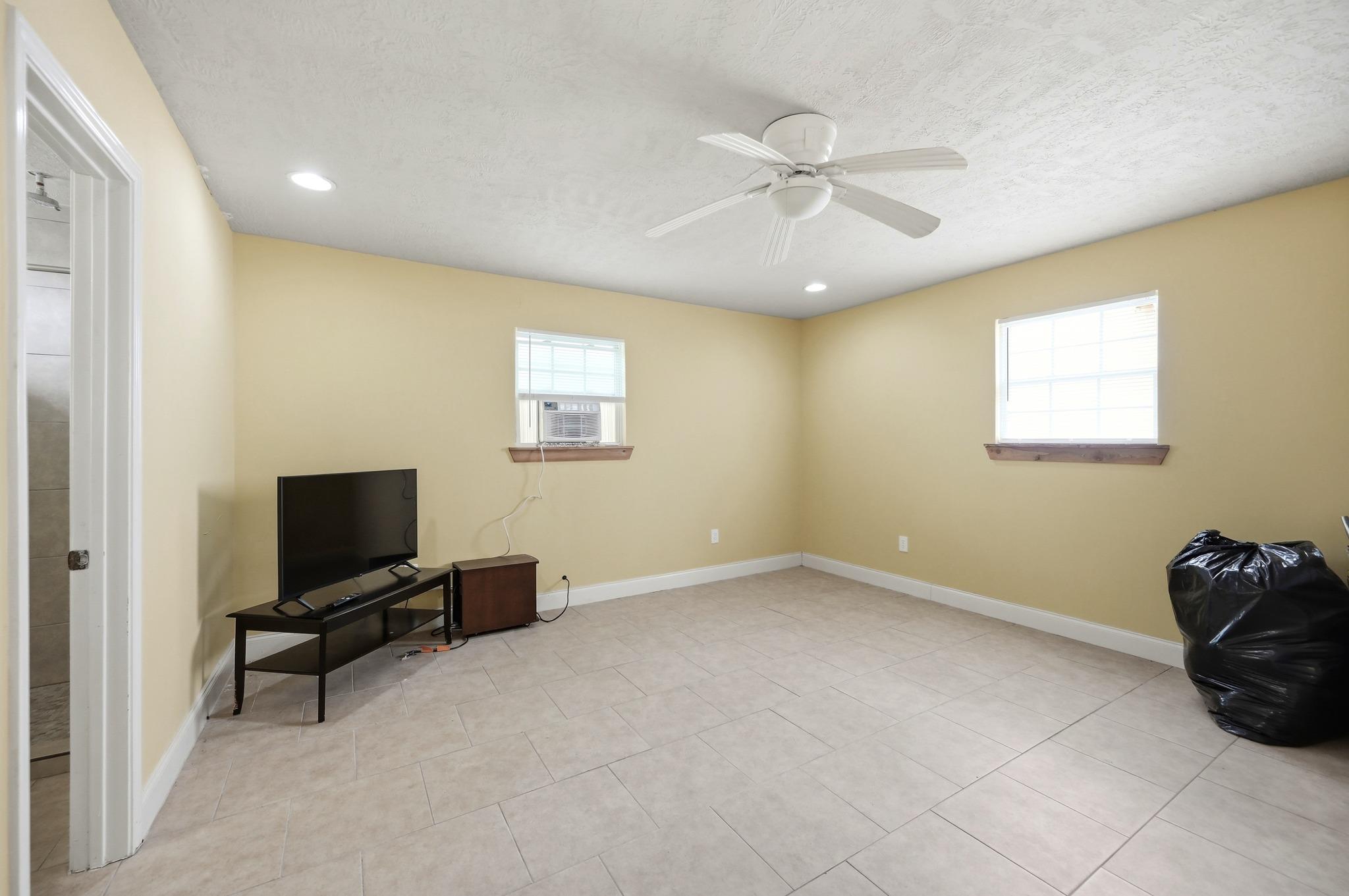 2410 Fm 1680 None Property Photo 28