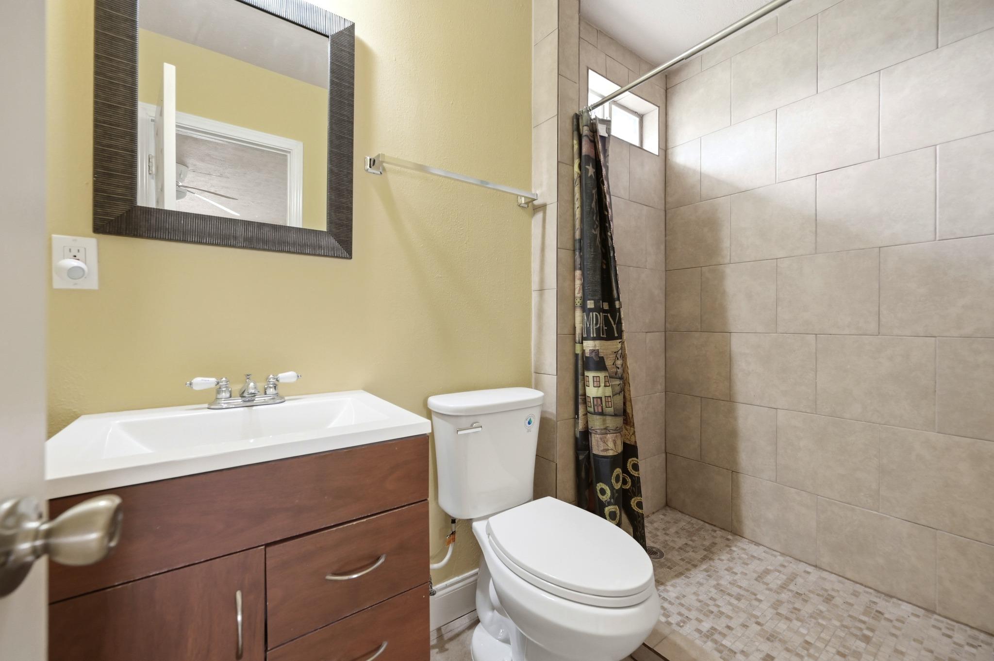 2410 Fm 1680 None Property Photo 29