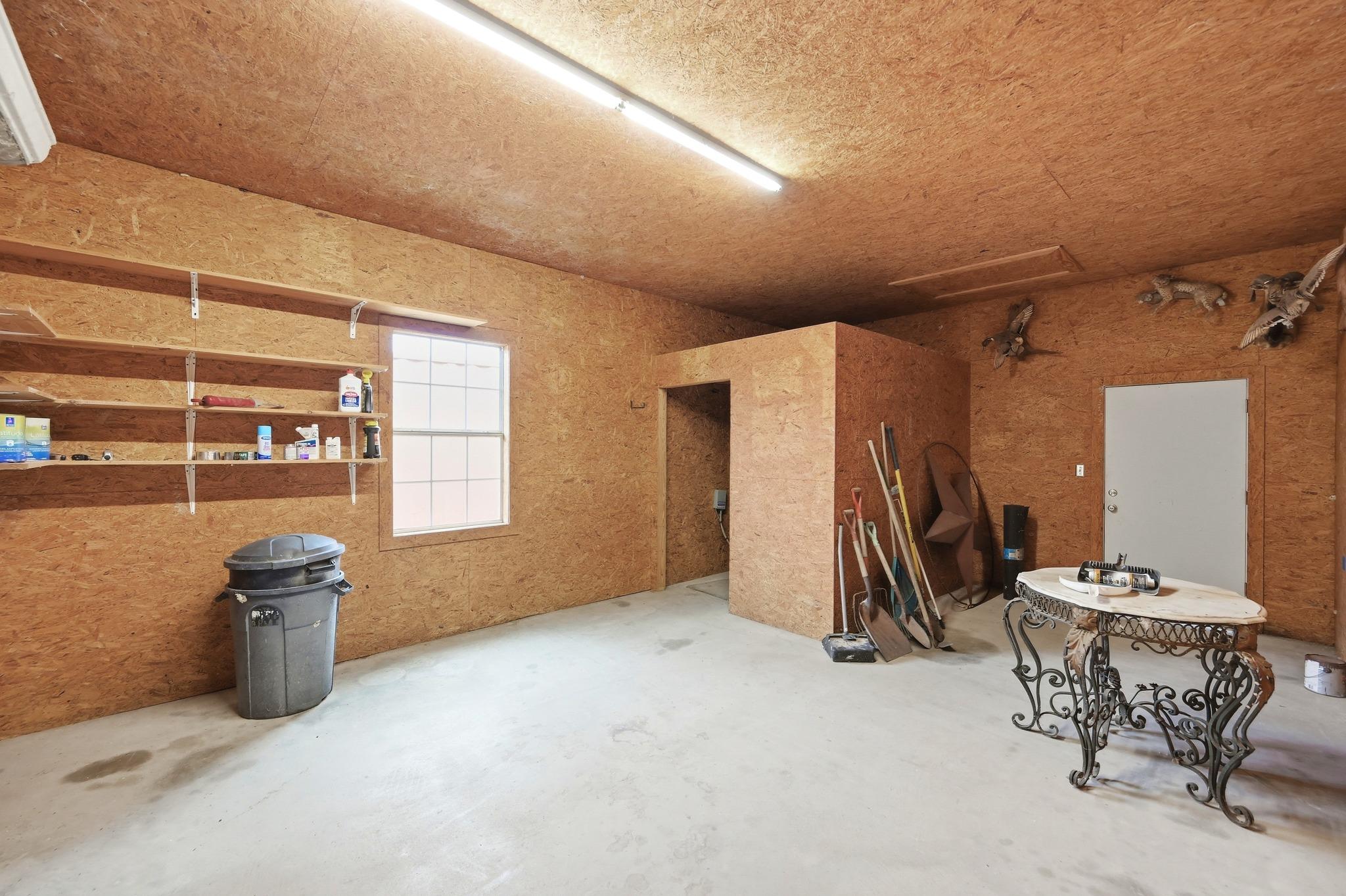 2410 Fm 1680 None Property Photo 32