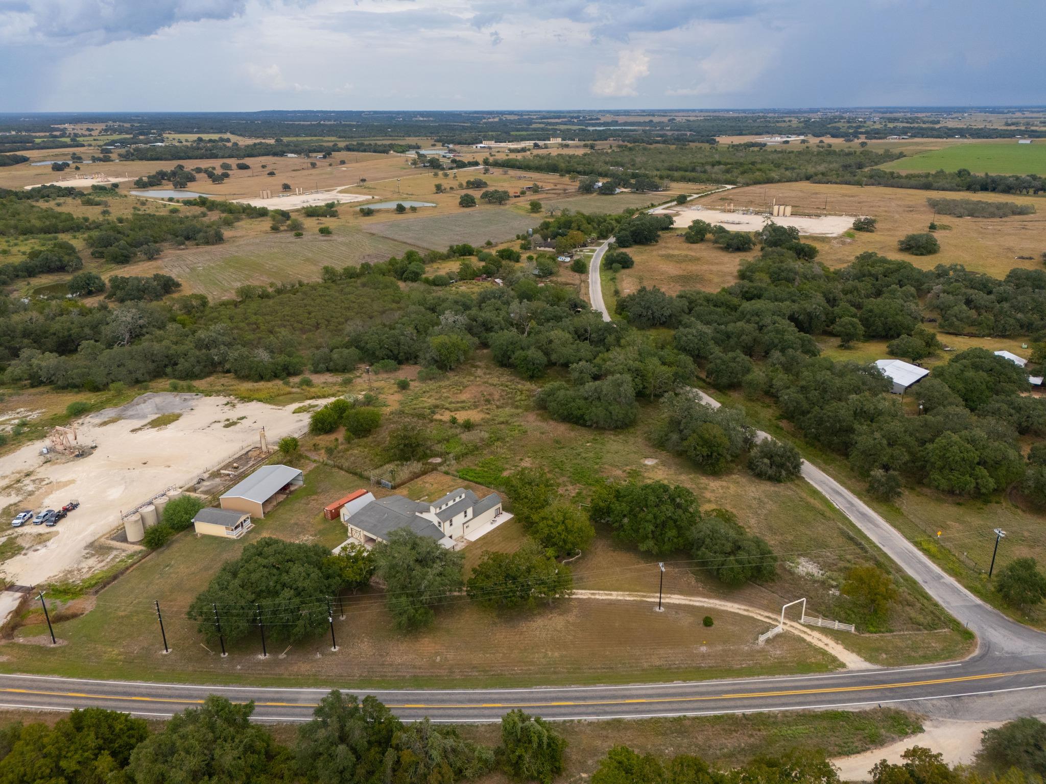 2410 Fm 1680 None Property Photo 33