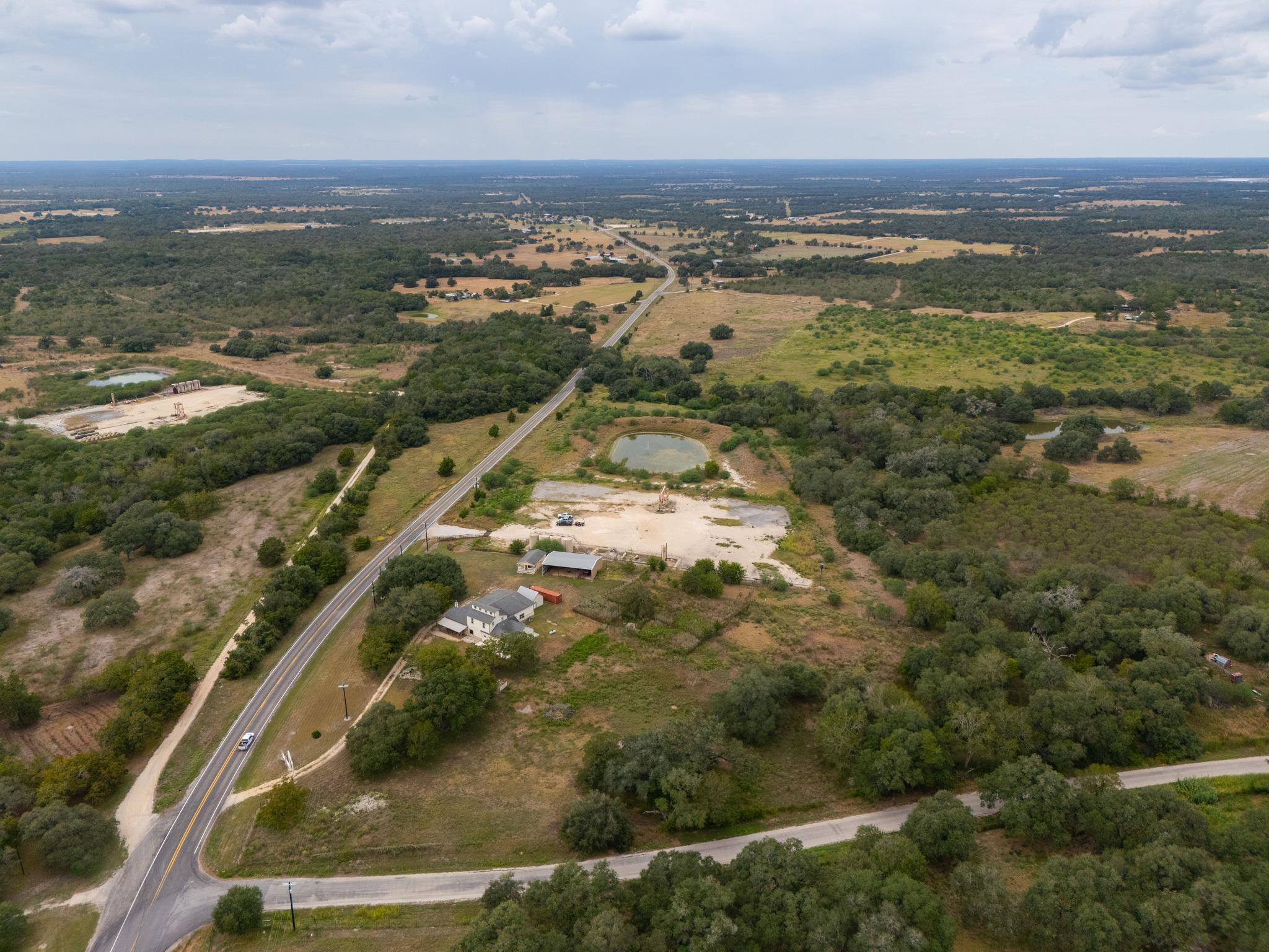 2410 Fm 1680 None Property Photo 34