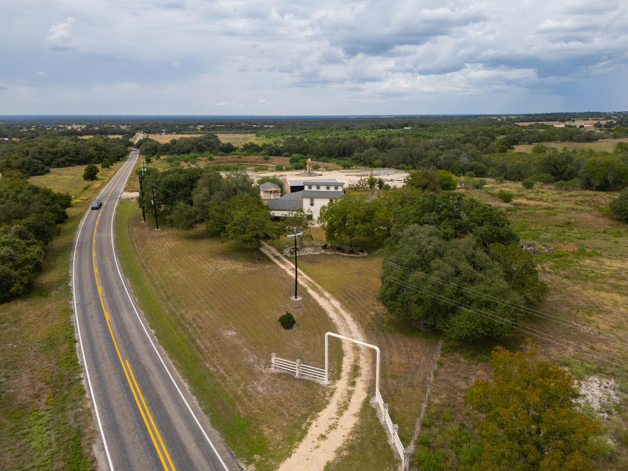 2410 Fm 1680 None Property Photo 35