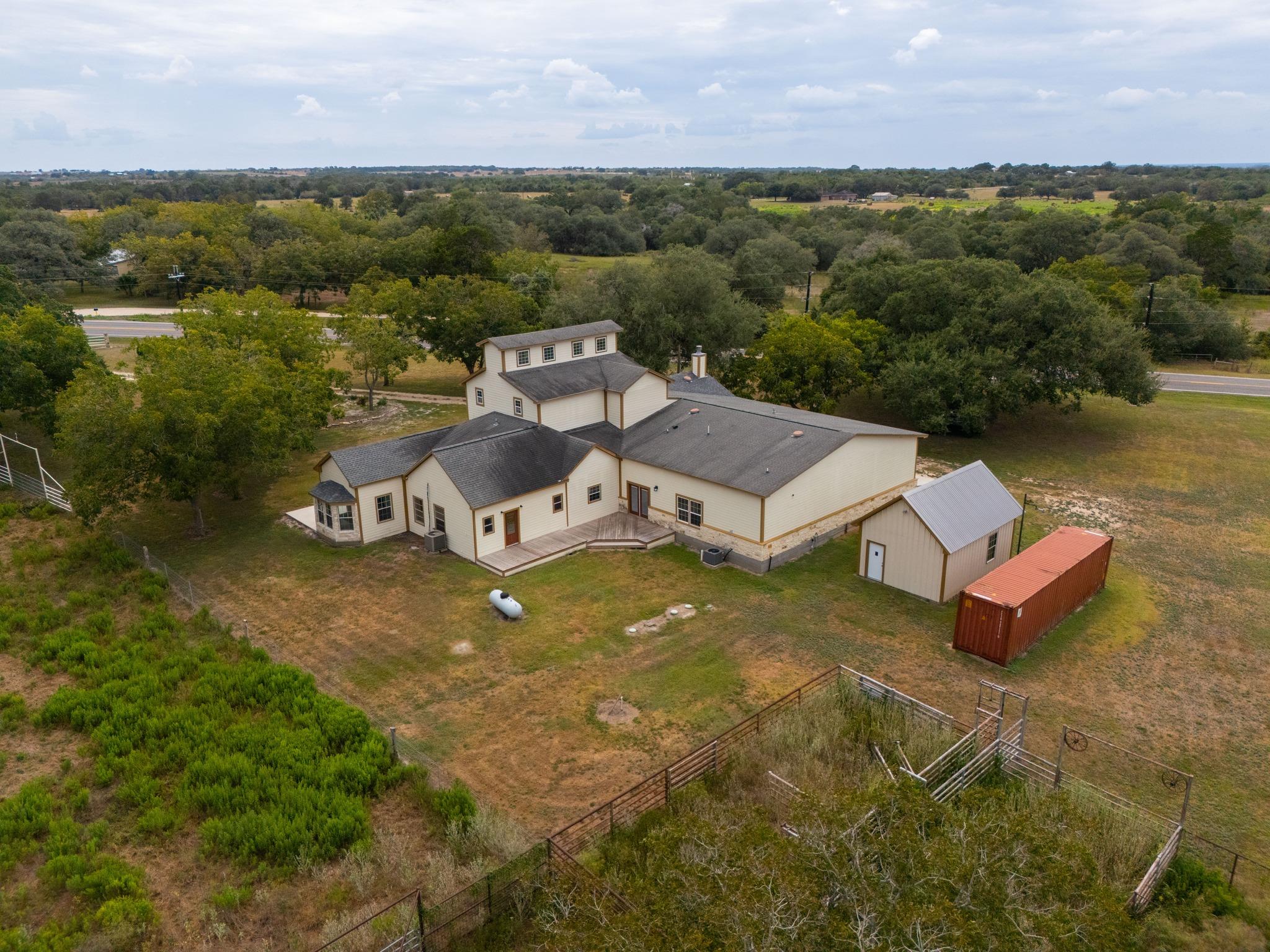 2410 Fm 1680 None Property Photo 36