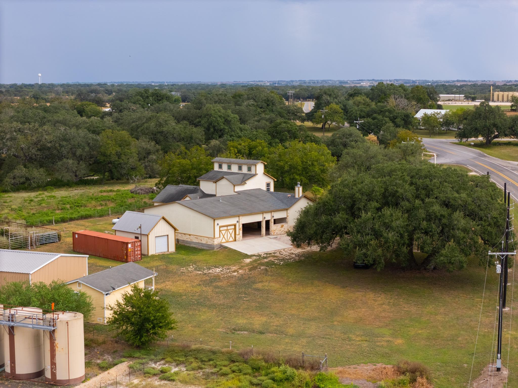 2410 Fm 1680 None Property Photo 37