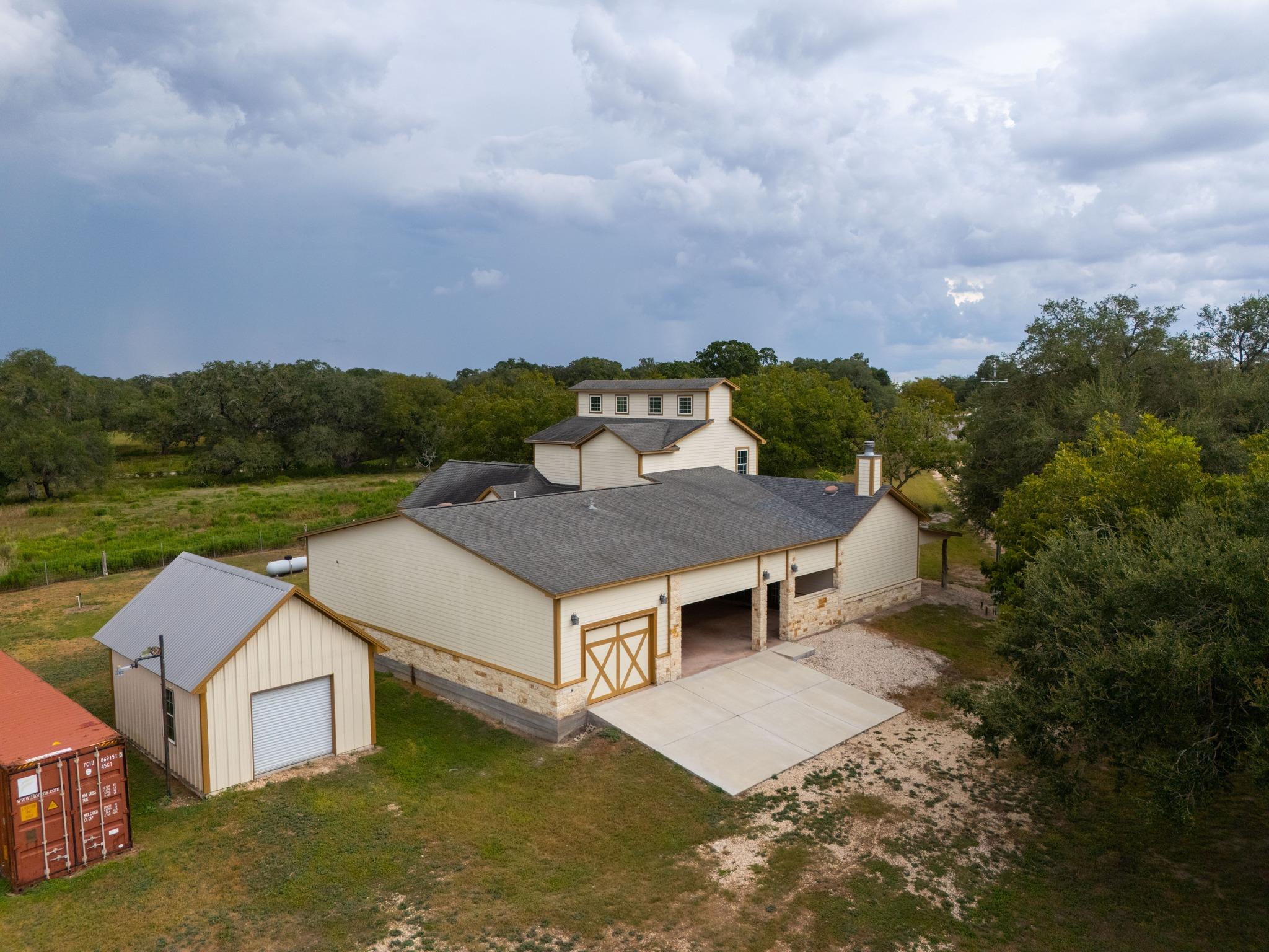 2410 Fm 1680 None Property Photo 38