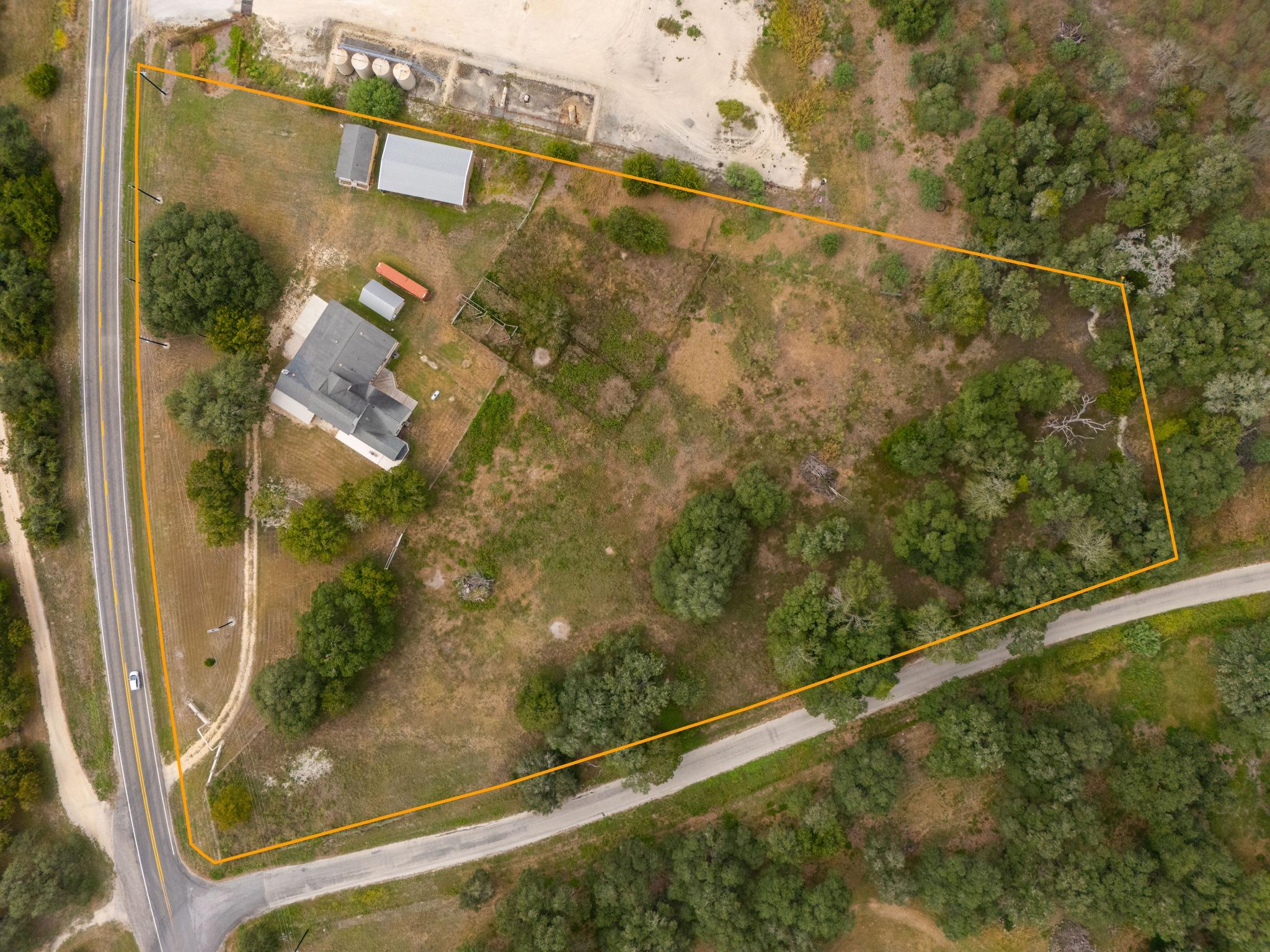 2410 Fm 1680 None Property Photo 39