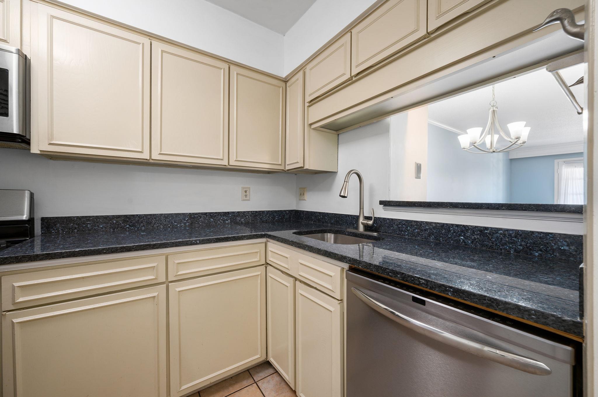 7920 Rockwood Ln #209 Property Photo 6