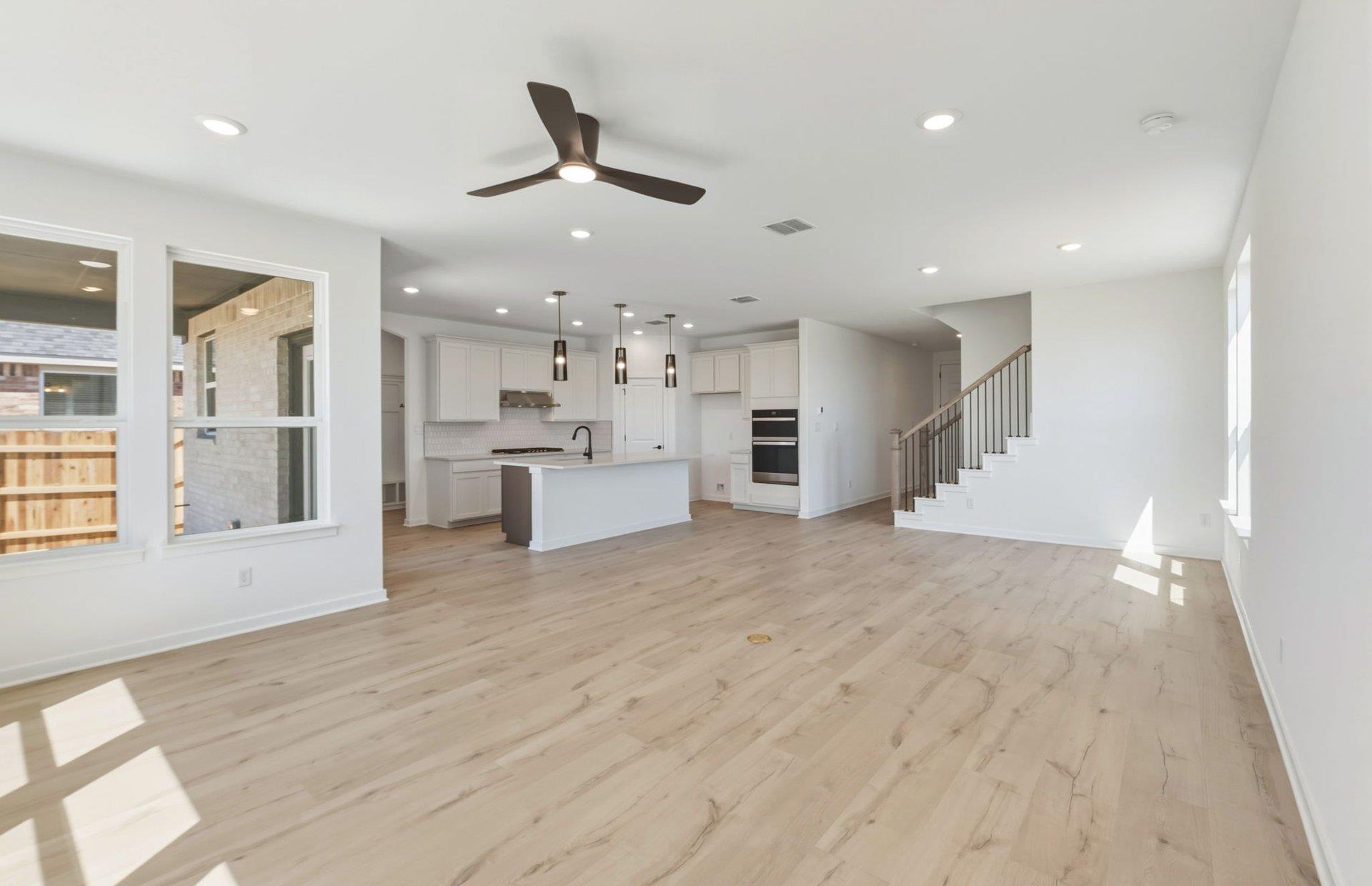 536 Rubber Tree Way Property Photo 10