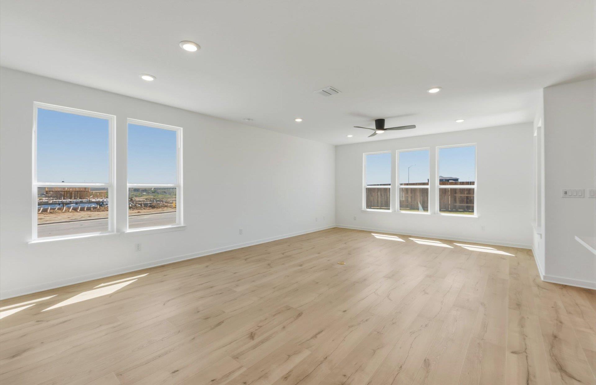 536 Rubber Tree Way Property Photo 13