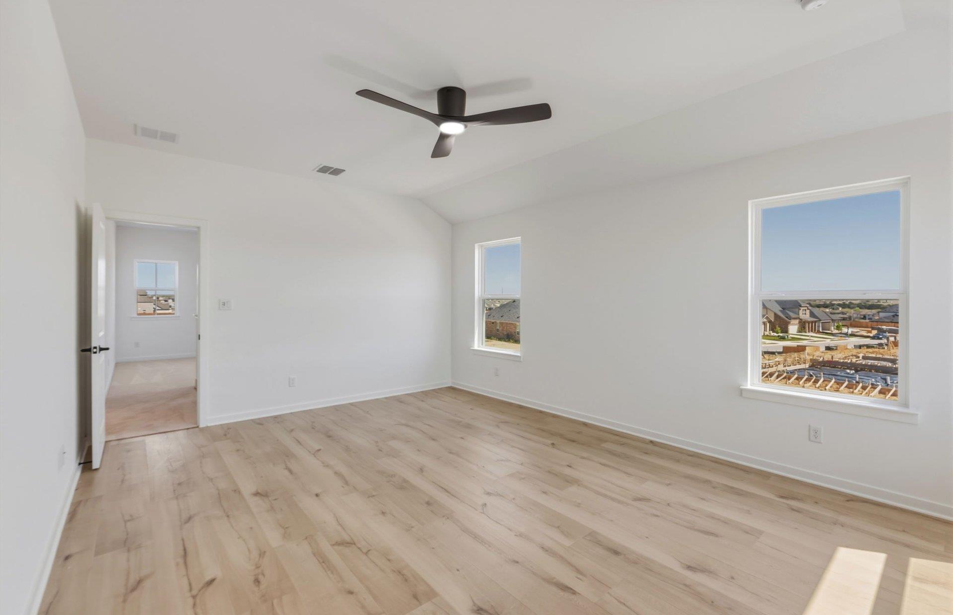 536 Rubber Tree Way Property Photo 15