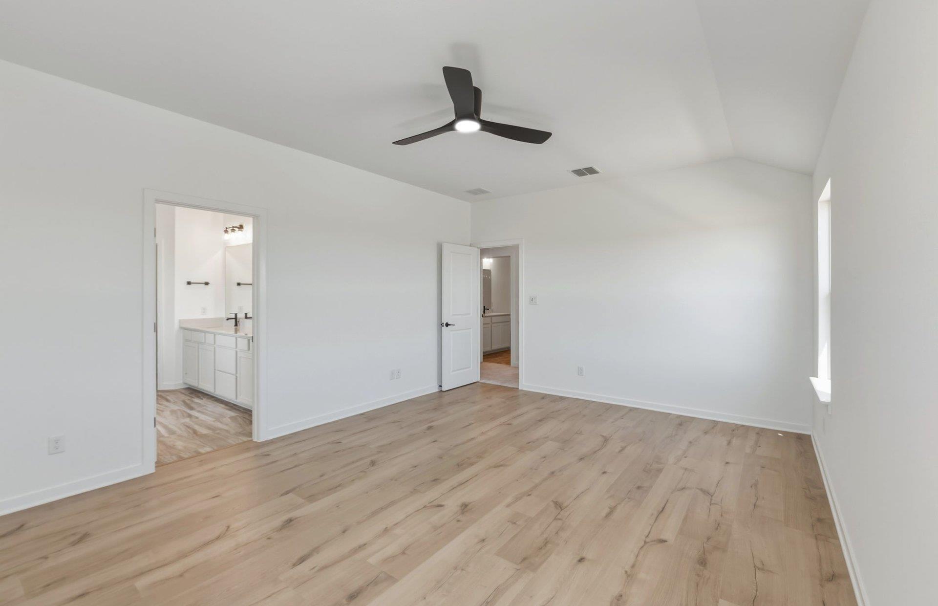 536 Rubber Tree Way Property Photo 16