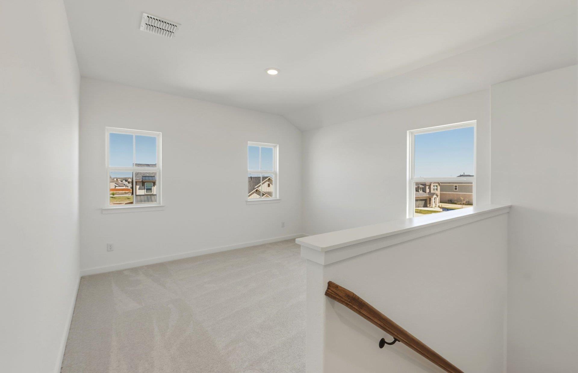 536 Rubber Tree Way Property Photo 21