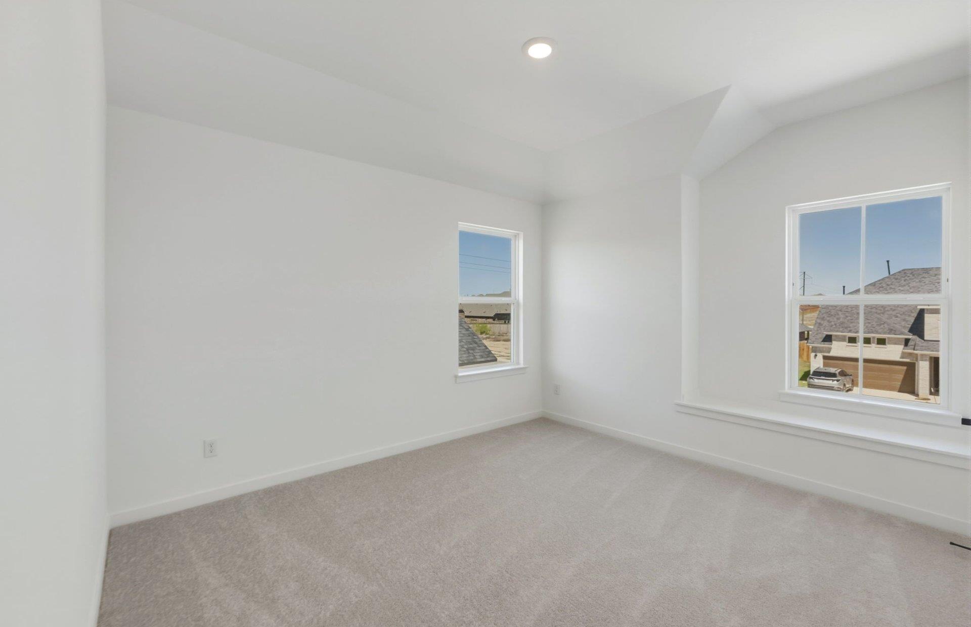 536 Rubber Tree Way Property Photo 23