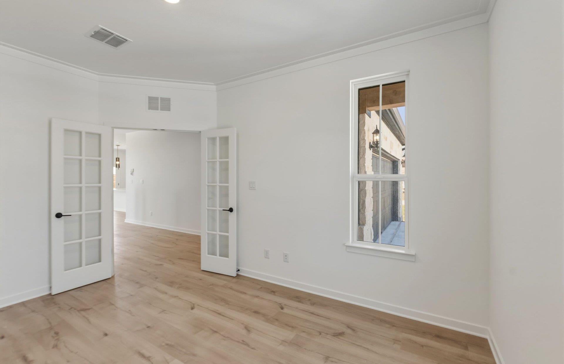 536 Rubber Tree Way Property Photo 25