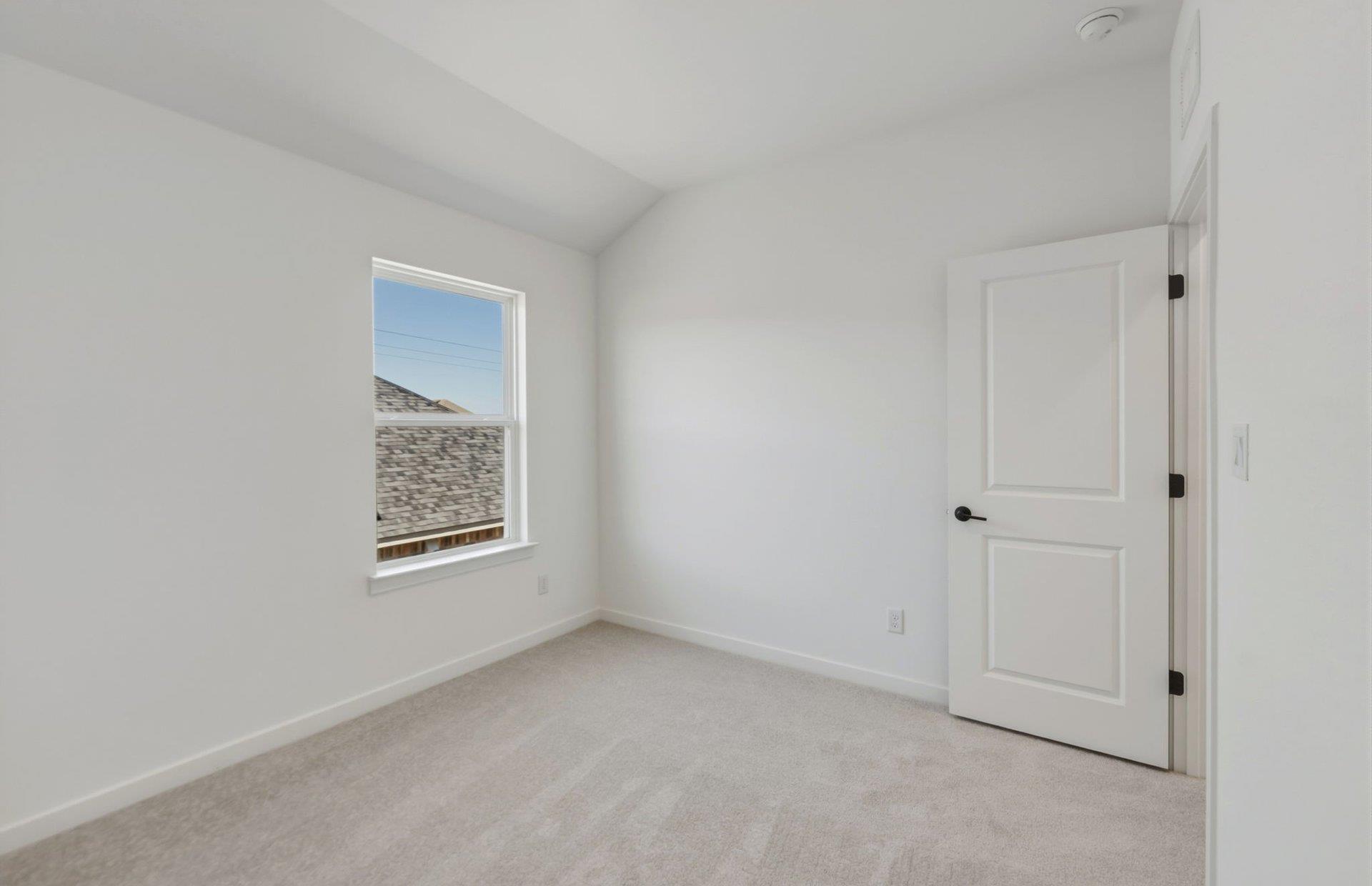 536 Rubber Tree Way Property Photo 27