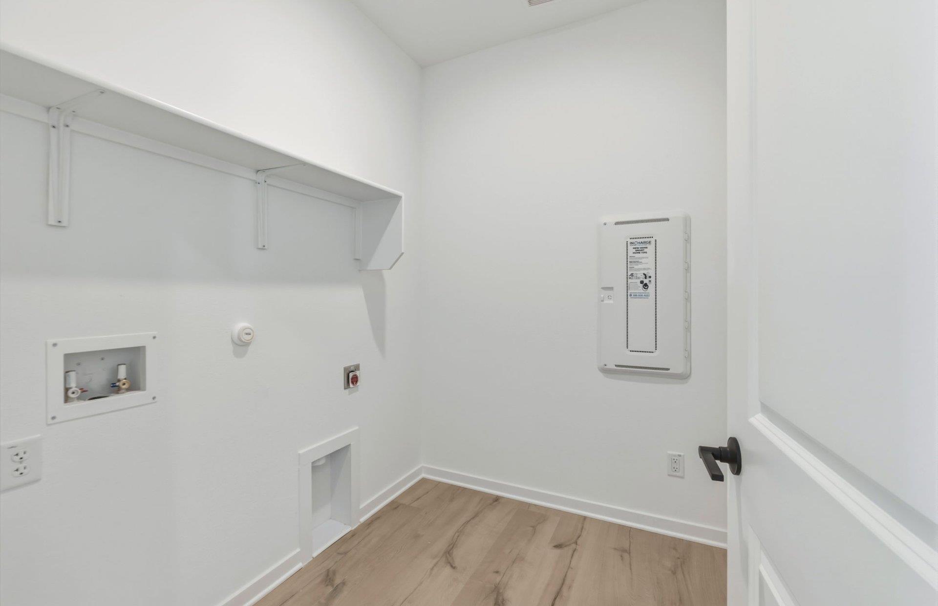 536 Rubber Tree Way Property Photo 28