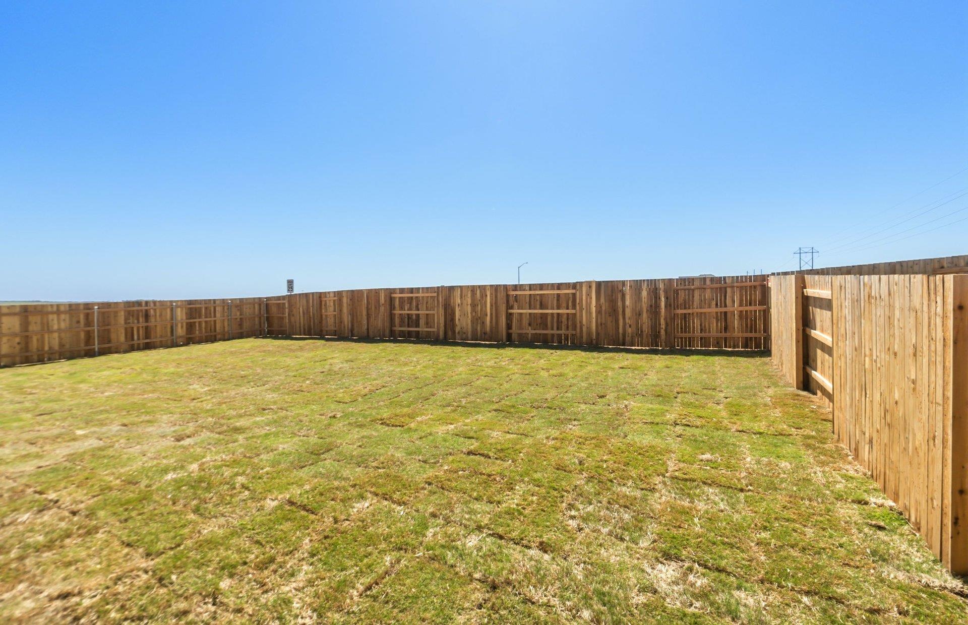 536 Rubber Tree Way Property Photo 30