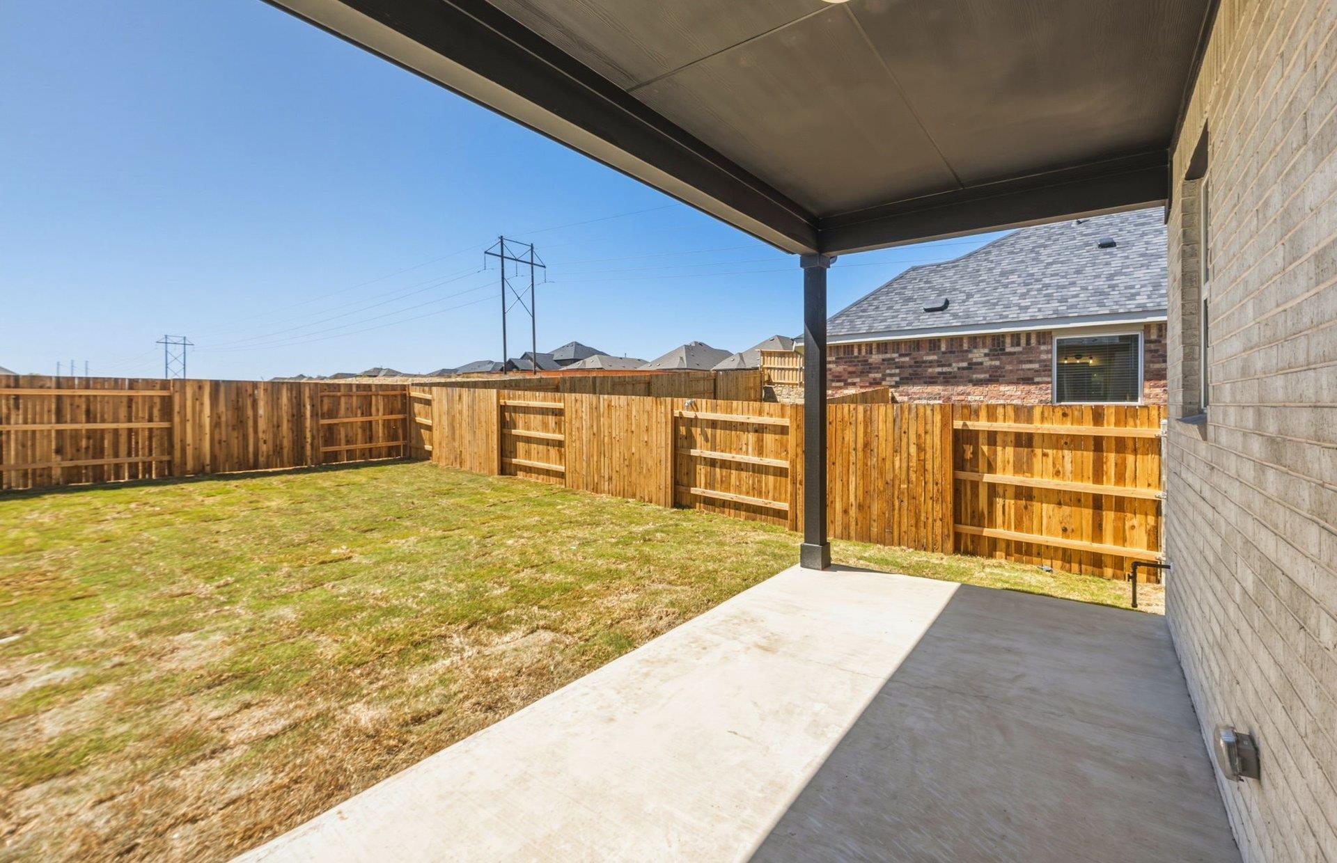 536 Rubber Tree Way Property Photo 31