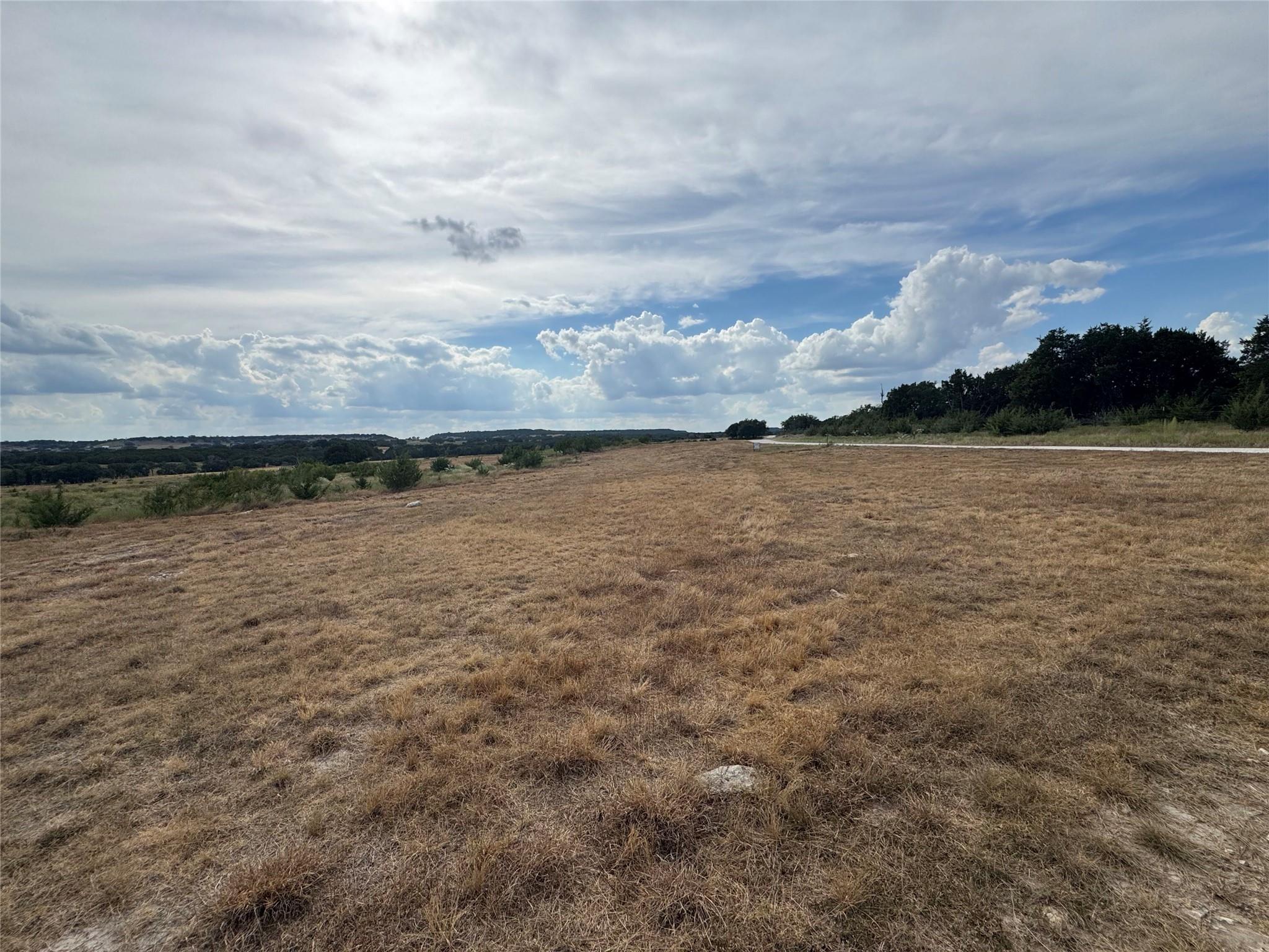 Tbd Lot 4 County Road 1320 None Property Photo 1