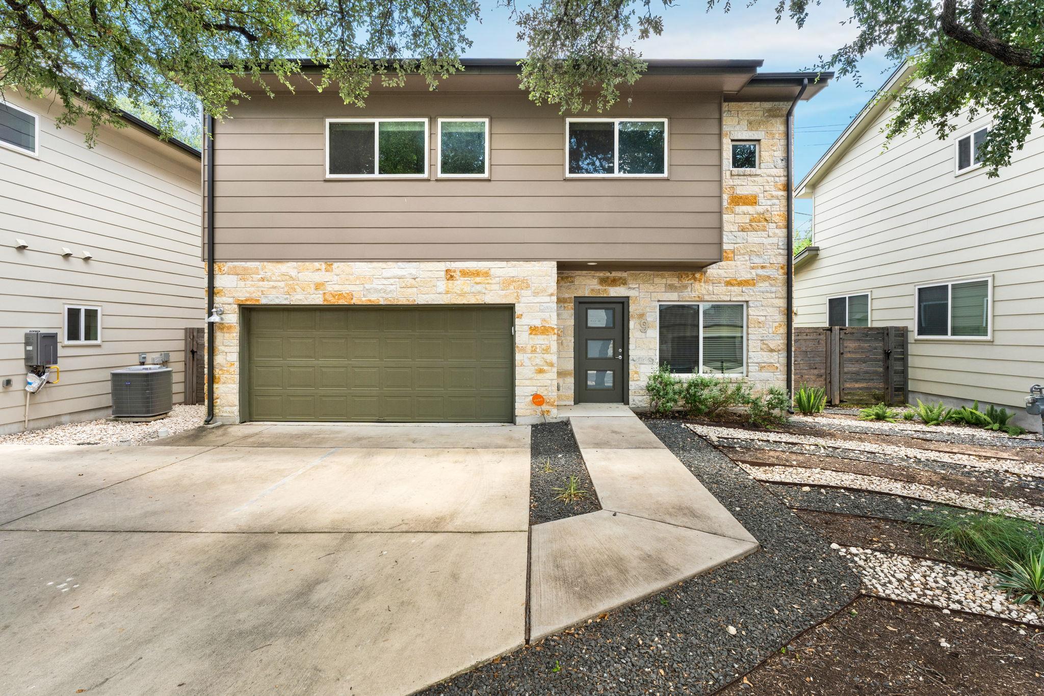 6800 Menchaca Rd #9 Property Photo 1