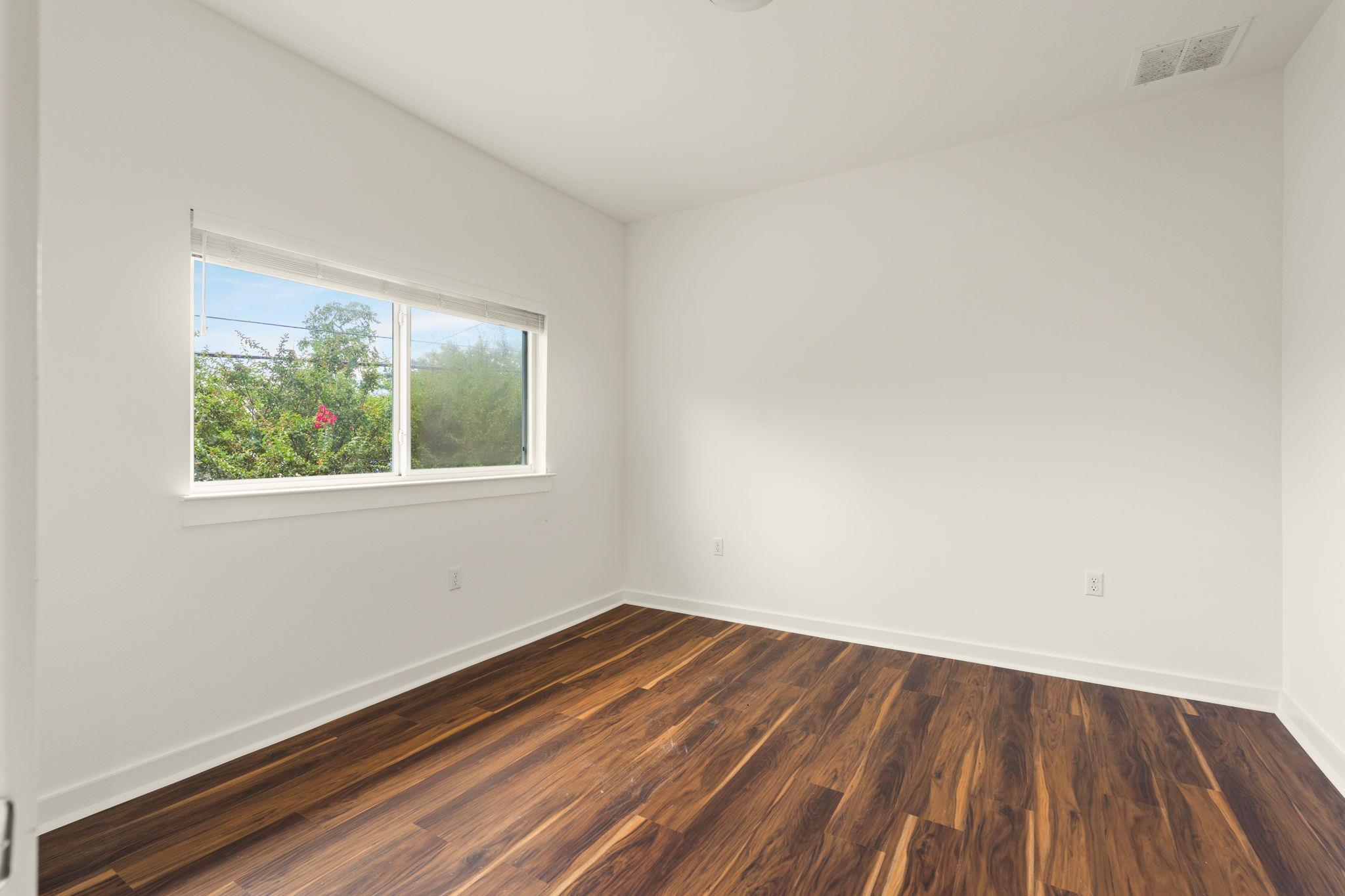6800 Menchaca Rd #9 Property Photo 16