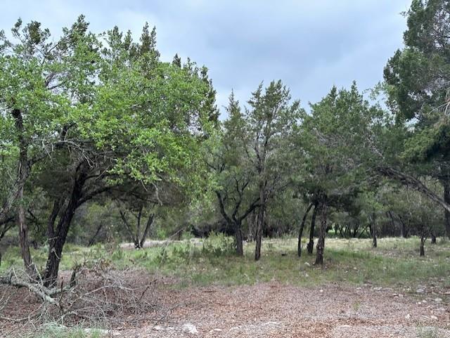 4714 Country Club Dr Property Photo 2