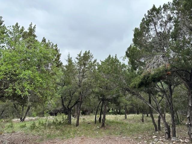 4714 Country Club Dr Property Photo 4