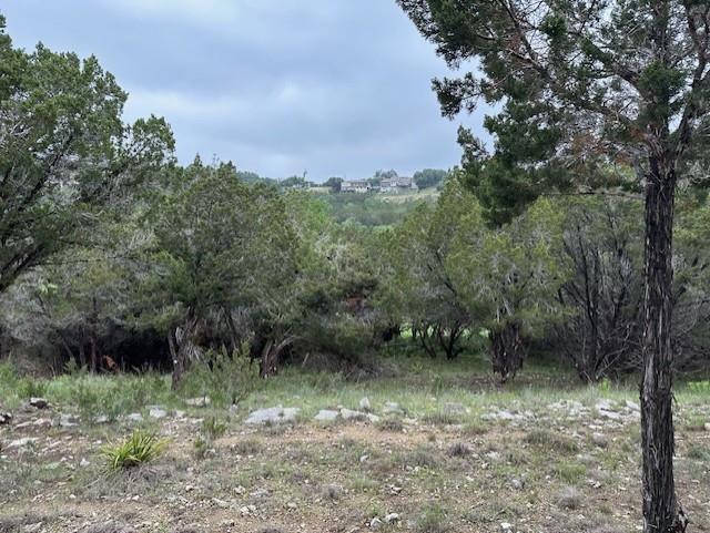 4714 Country Club Dr Property Photo 6