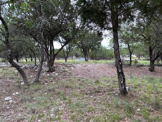 4714 Country Club Dr Property Photo 7
