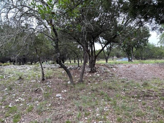 4714 Country Club Dr Property Photo 8