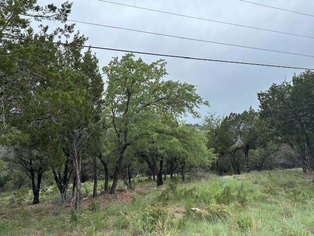 4714 Country Club Dr Property Photo 12