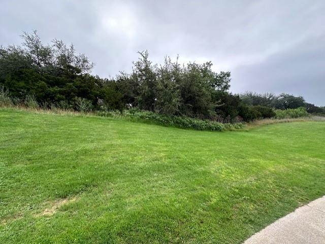 4714 Country Club Dr Property Photo 17